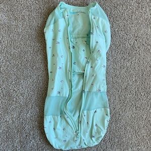 Happiest Baby Sleepea